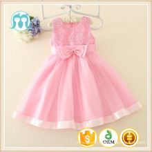 Fancy filles tutu bouffant robe / nouveau-né bébé robe / bébé fille robe fantaisie fancy fumer pour les enfants